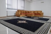 آپارتمان مبله دوخواب در همدان