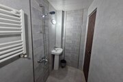 واحد تکخواب مبله لوکس طبقه دوم در رشت