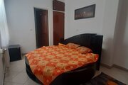 آپارتمان مبله تکخواب مهر 31 در شریعتی