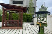 ویلا مبله تک خواب در چالوس