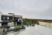 ویلا دوبلکس مبله دوخواب امین در فرح آباد