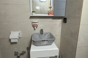 کلبه سوئیسی تک خواب رویایی اَبرا در لنگرود