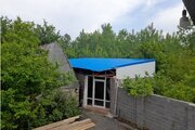 باغ ویلا استخردار سنتی دو خواب در لاهیجان