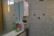 ویلا دوبلکس استخردار مبله تکخواب در کردان