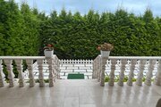 ویلا مبله تک خواب در چالوس
