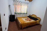 ویلا مبله تکخواب نقلی نفس در هچیرود