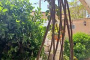 آپارتمان مبله دوخواب فواد در کاشان