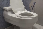 ویلای استخردار پارادایس در محمودآباد