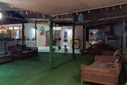 اتاق 3 دراقامتگاه بومگردی شهر سامان