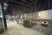 ویلا دوبلکس استخردار دوخواب شارستان در چهارباغ