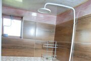 خانه ویلایی دوبلکس سه خواب در ماسال