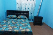 خانه ویلایی تکخواب مبله کلبه سبز 2 در بندرانزلی