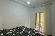 واحد در طبقه دوم ویلای لب رودخونه دردل جنگل اسالم