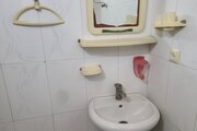 آپارتمان مبله دو خواب در کاشان
