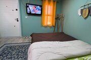 کلبه 20 متری من و تو در لاهیجان