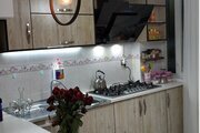 آپارتمان لوکس مبله در جنت آباد 1