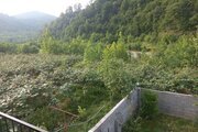 واحد دو خواب سلیمان در طبقه اول ویلای تالش