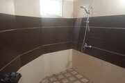 سوئیت مبله زمانی در پیروزی