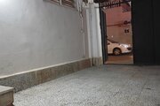 ویلا مبله تکخواب دریاکده در بندر انزلی | پارکینگ 