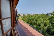 سوئیت ویلا در رامسر