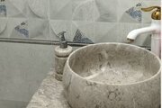 آپارتمان مبله تکخواب در اندیشه