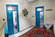 ویلا دوبلکس استخردار دو خواب در رامسر