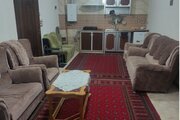 آپارتمان مبله سلطان سانیار در تنکابن