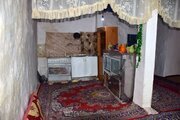 اتاق 1 در اقامتگاه بومگردی زنجان
