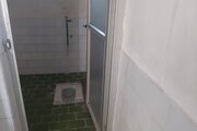باغ ویلا تکخواب مبله بهار در تالش