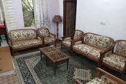 ویلا دو خواب آرامش در شیرگاه