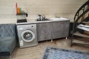 کلبه سوئیسی دوبلکس دوخواب جکوزی دار ساسان در چالوس
