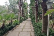سوئیت مبله ساحلی در کتالم و سادات شهر