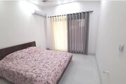 ویلا دوبلکس استخردار در مازندران