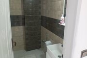 آپارتمان دو خواب مبله در اصفهان