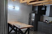 ویلا دوبلکس یوریل دوخواب مبله در سرخرود