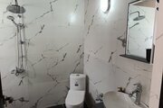 ویلا دوبلکس تک خواب آراد در تنکابن