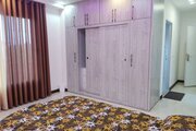 ویلا دوبلکس استخردار سه خواب در رامسر