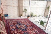 ویلا مبله تکخواب یگانه در لاهیجان