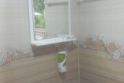 ویلا سنتی ساحلی در آستارا
