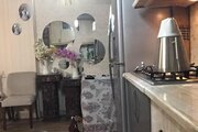 آپارتمان تک خواب مبله در کرج