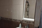 آپارتمان تکخواب ستاره ( لب رودخانه) در مرزن آباد