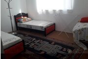 آپارتمان تک خواب در اردبیل