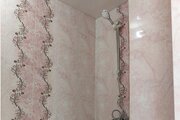 ویلا تکخواب در باغ بهادران