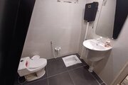 کلبه سوئیسی دوخواب دیار در آستانه اشرفیه