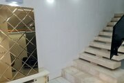 ویلا دوبلکس استخردار سه خواب در چهارباغ