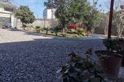 خانه ویلایی تکخواب مبله در رودسر