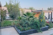 ویلا استخردار سه خواب مهربان در کوهسار