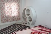 آپارتمان مبله دو خواب 8 در پرند