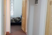 ویلا دو خواب در روستا کرسی