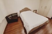 آپارتمان مبله دوخواب 1 در لنگرود
